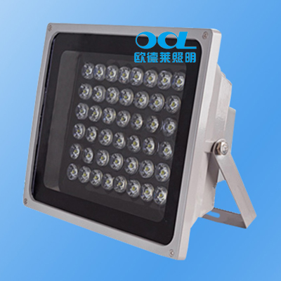 LED 投光燈 50W